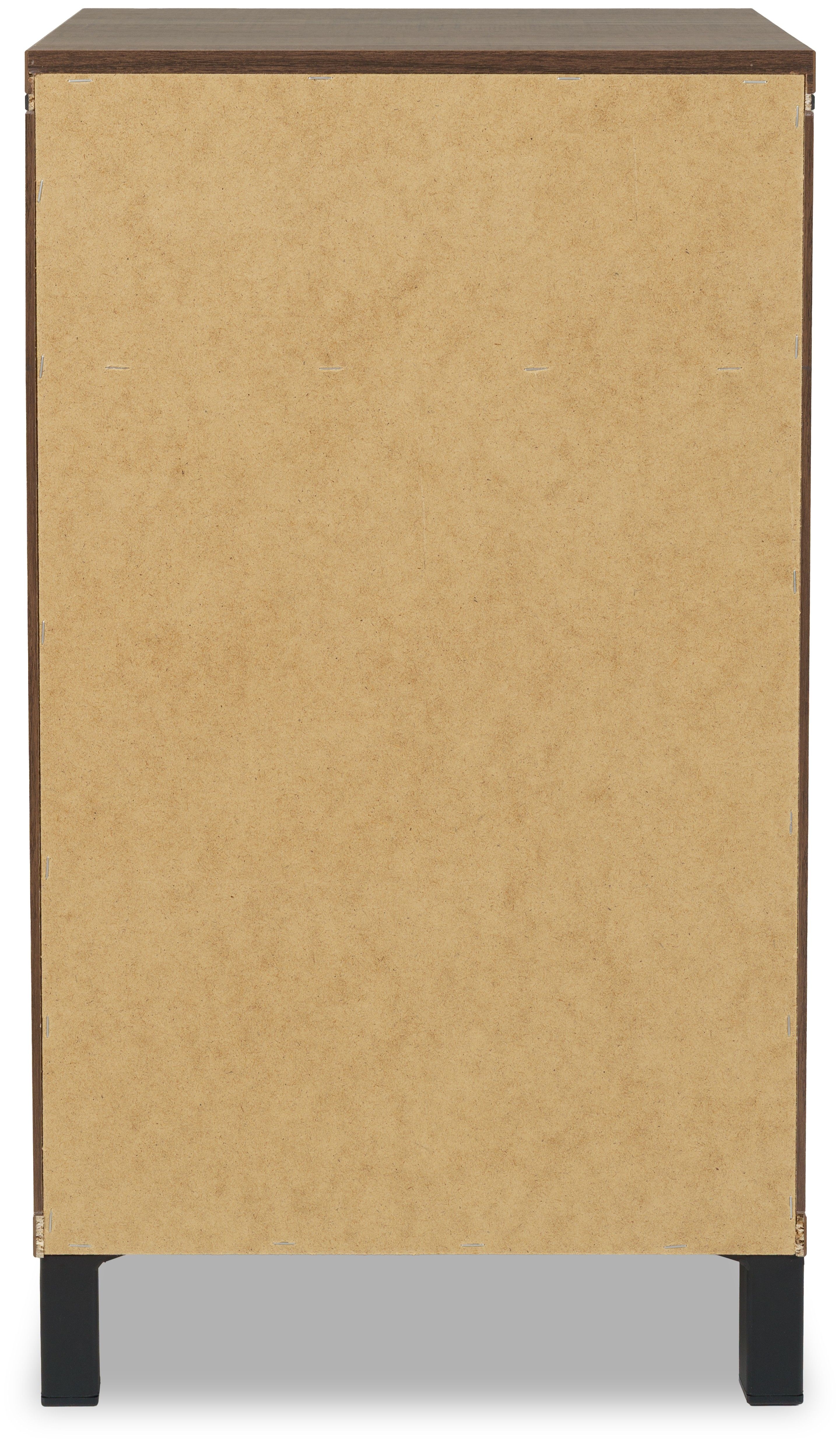 Nachtkastje Granada B37 x D40 x H70 cm