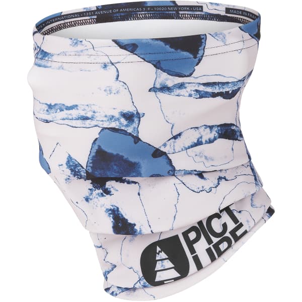 Tour de cou PICTURE NECKWARMER FREEZE