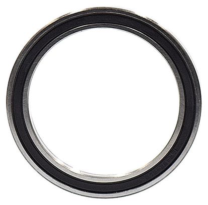 Roulement pédalier/cuvette 6810-2RS/BB65 .