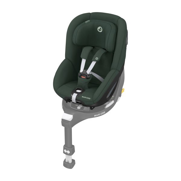 Maxi-Cosi Pearl 360 2