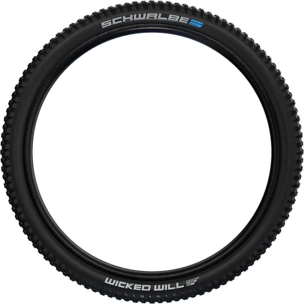 Schwalbe Wicked Will Evo Super Trail 29x2,40