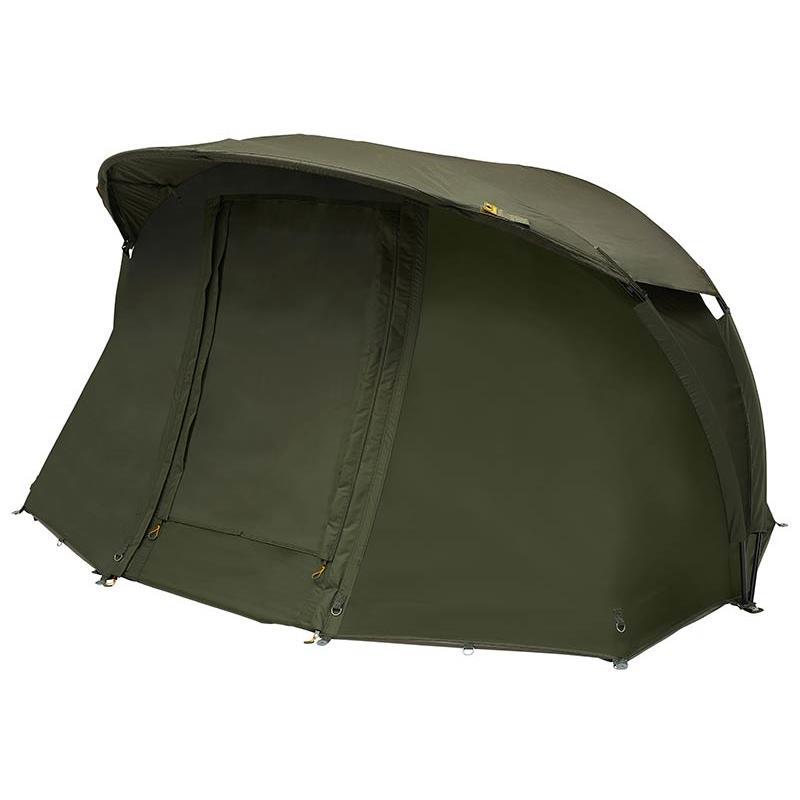 Bivvy Prologic Avenger 1 Man Bivvy & Condenser Wrap