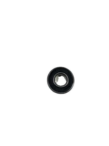 Roulement De Roue Arrière pour Trottinette Electrique E-Twow