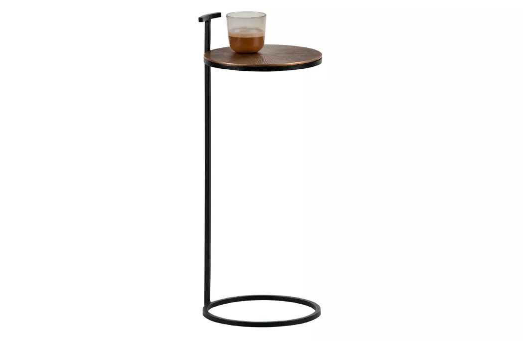 Beistelltisch Antique