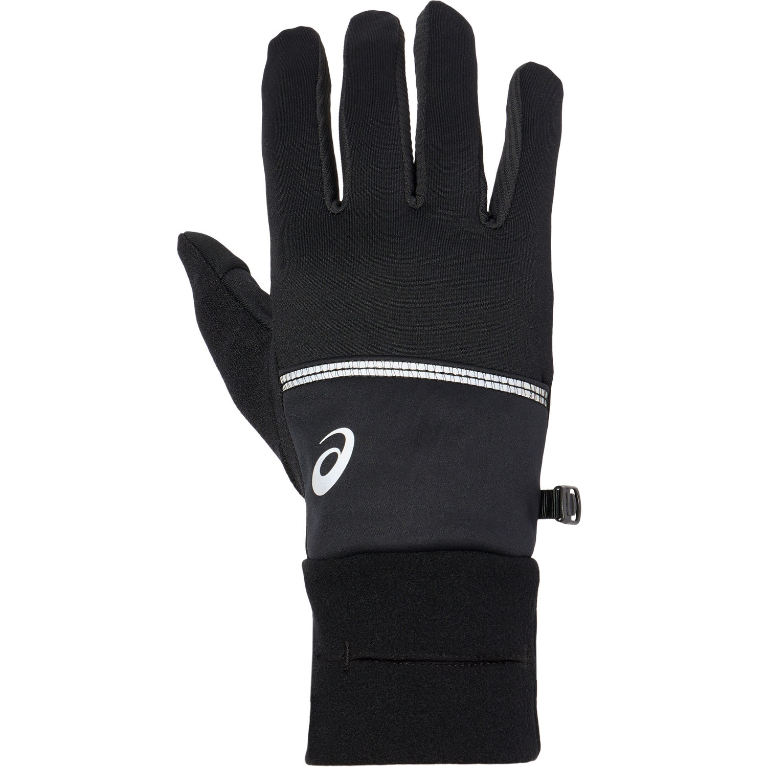 ASICS Wind-Blocker Running Handschoenen