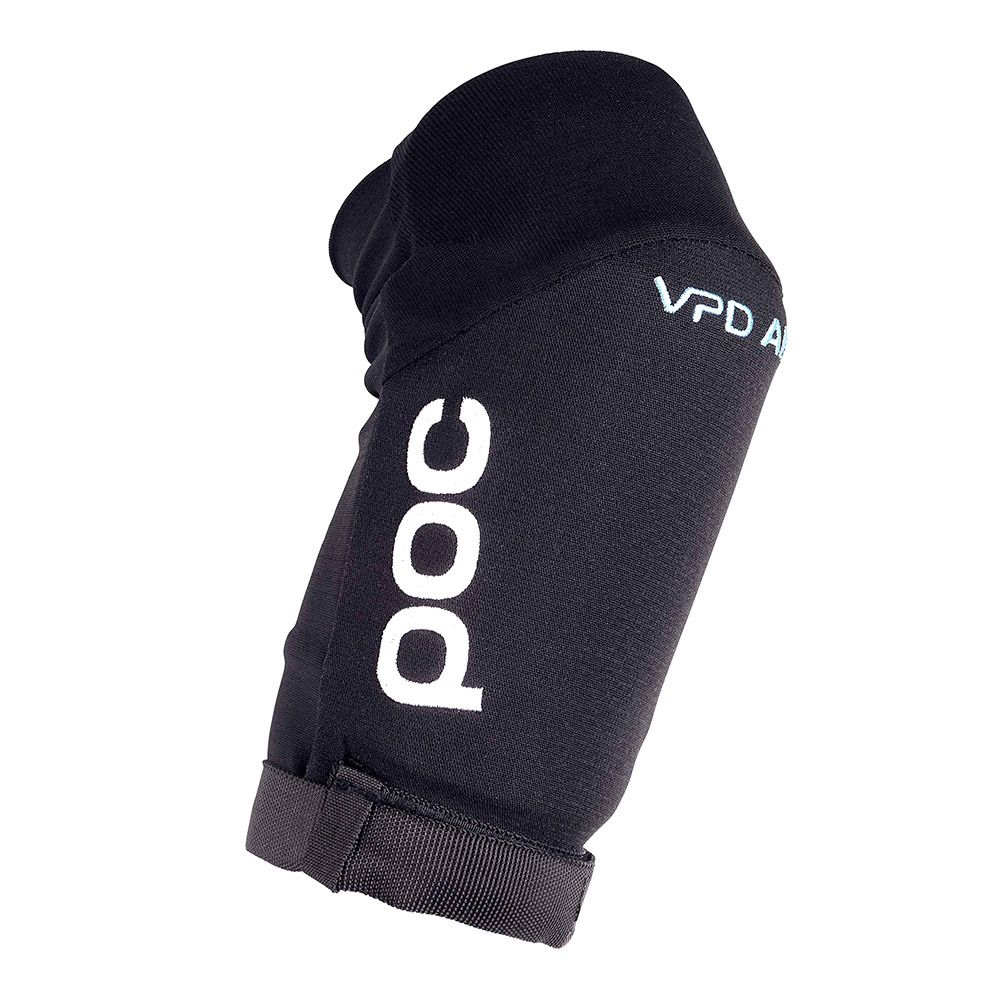 Poc JOINT VPD AIR ELBOW - Coudières uranium black