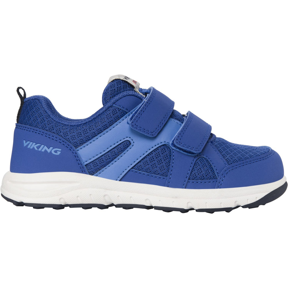 Køb VIKING Blue/Blue Odda 2V