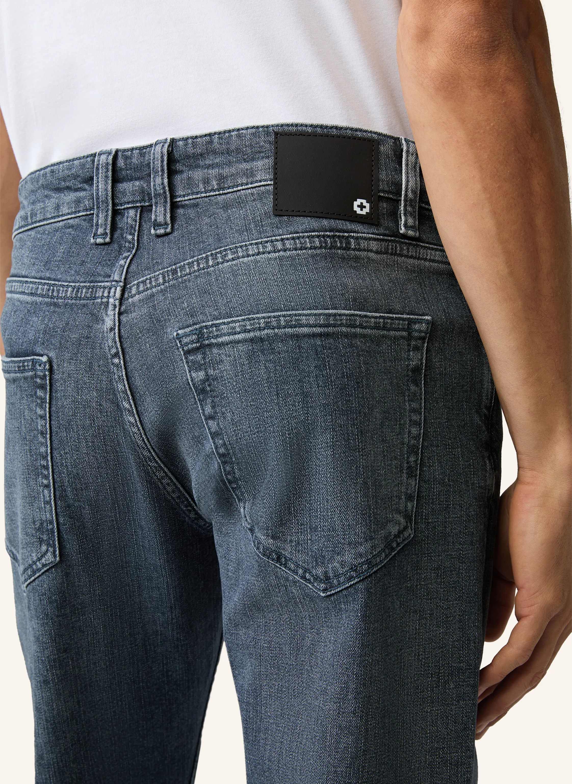 STRELLSON Jeans RUI