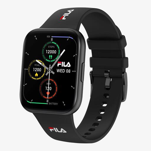 Fila Class