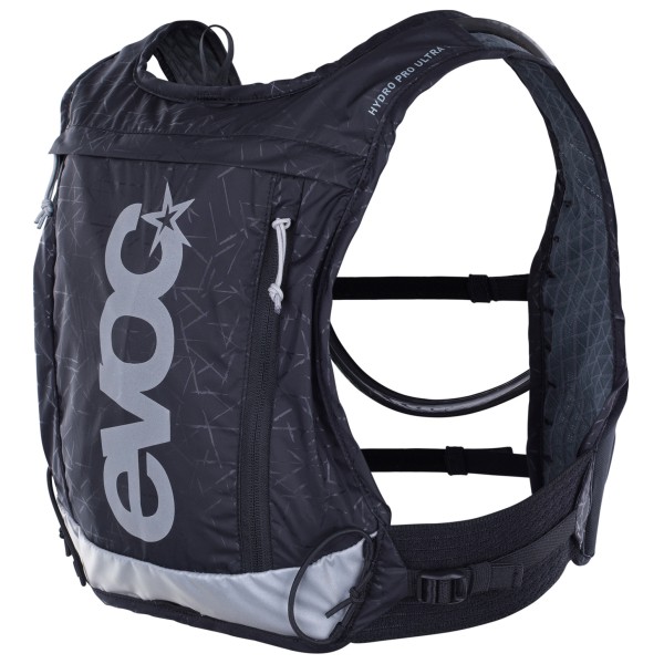 Evoc - Hydro Pro Ultra - Sac à dos d'hydratation