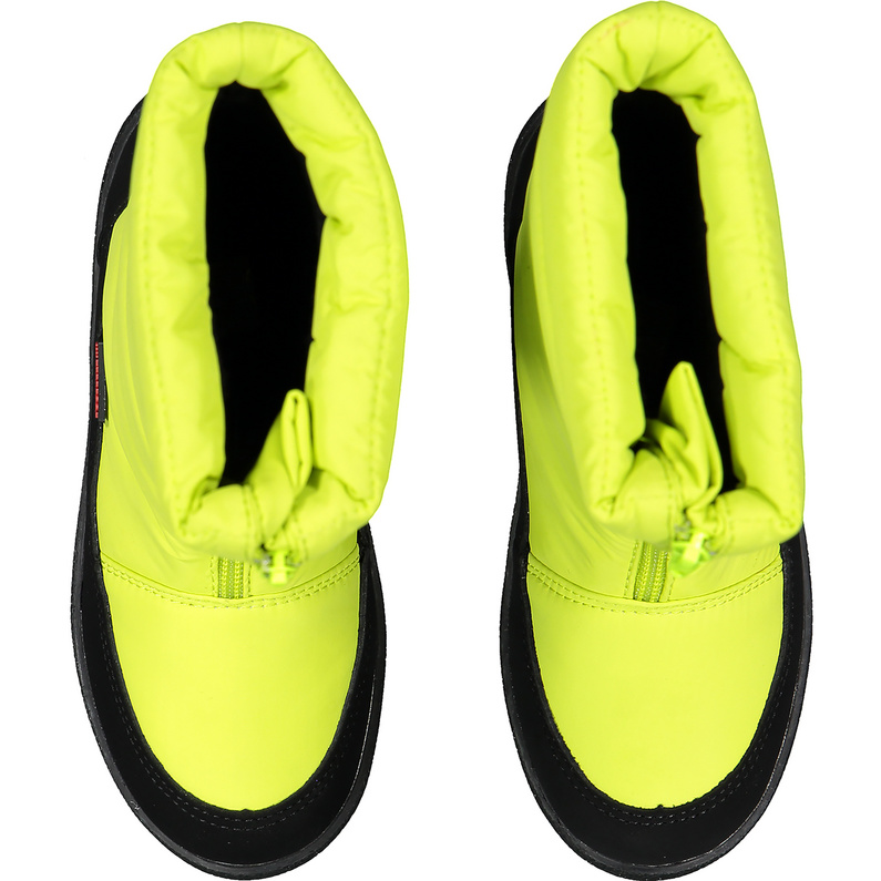 CMP Kinder Rae WP Schuhe