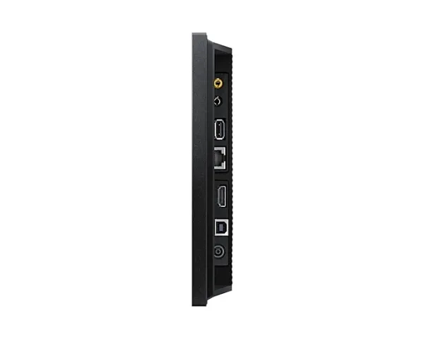 Samsung QB13R-TM - 13