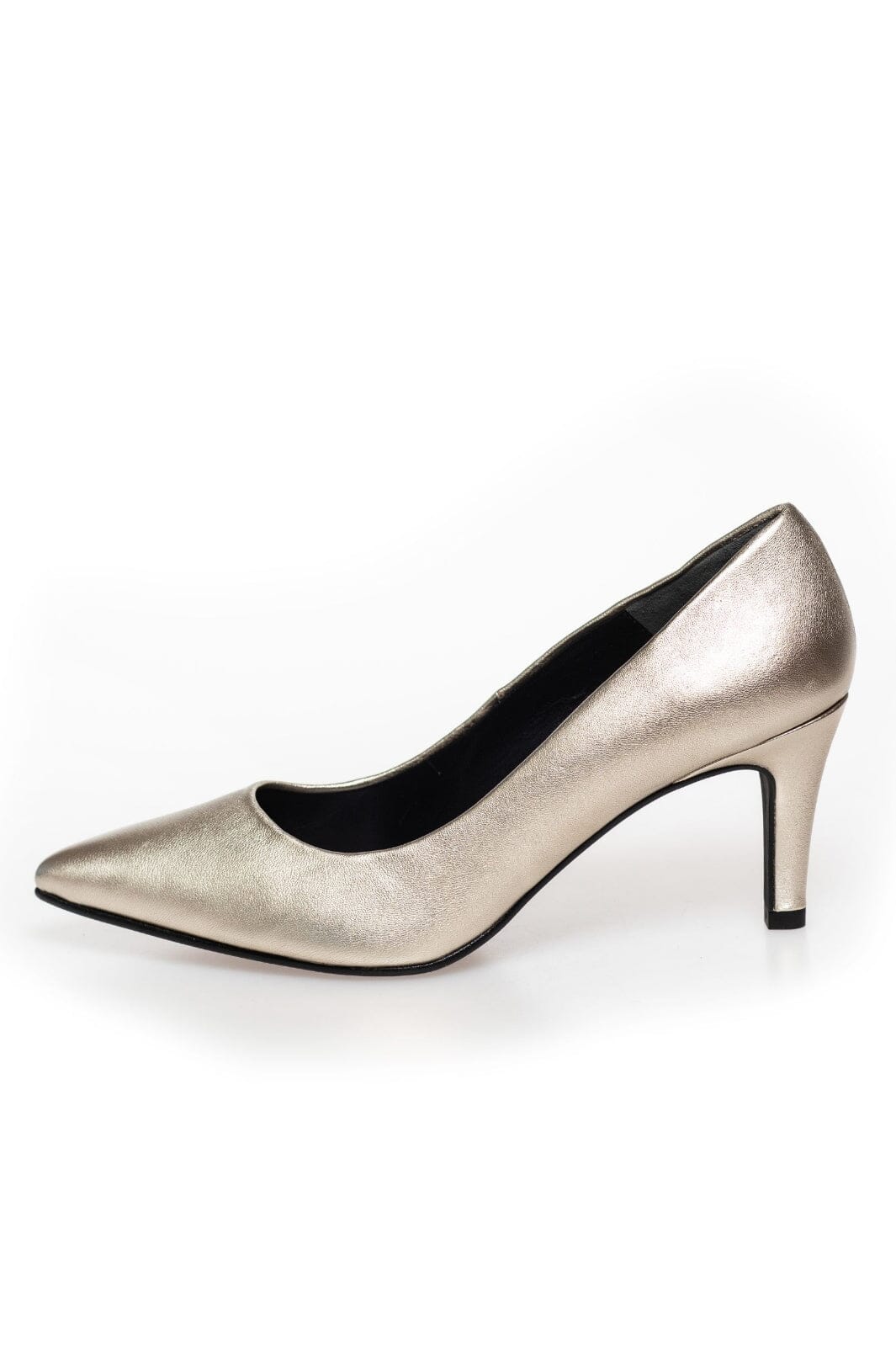 Copenhagen Shoes Dream Of Me