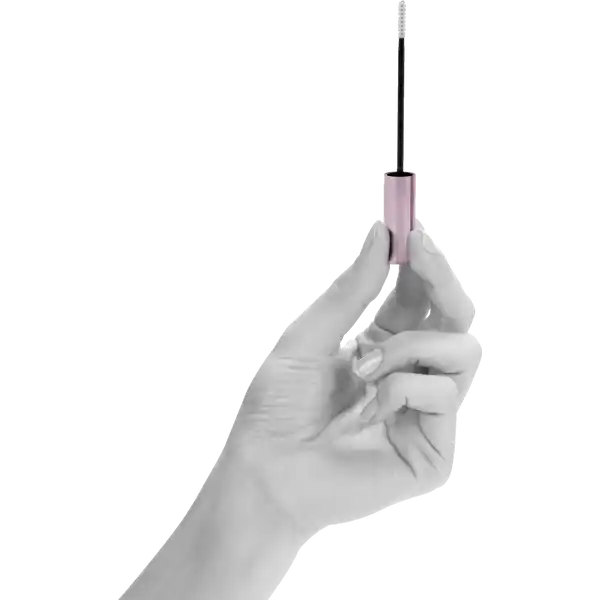 Wimpernserum Lash Sensational XXL Booster Nr. 00 Clear