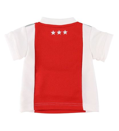 adidas Performance Hjemmebanes?t - Ajax Amsterdam 21/22 - Team C
