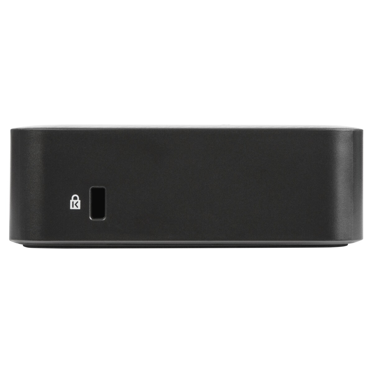 Targus DOCK 430EUZ USB-C Multi-Function DisplayPort