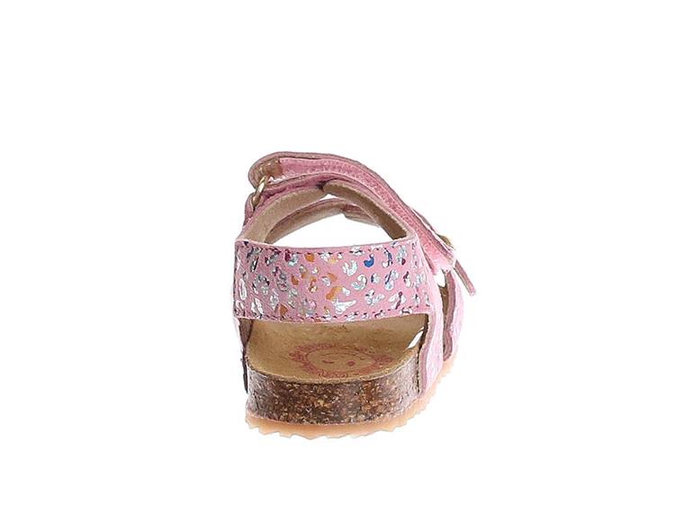 Develab 48368 Pink Fantasy
