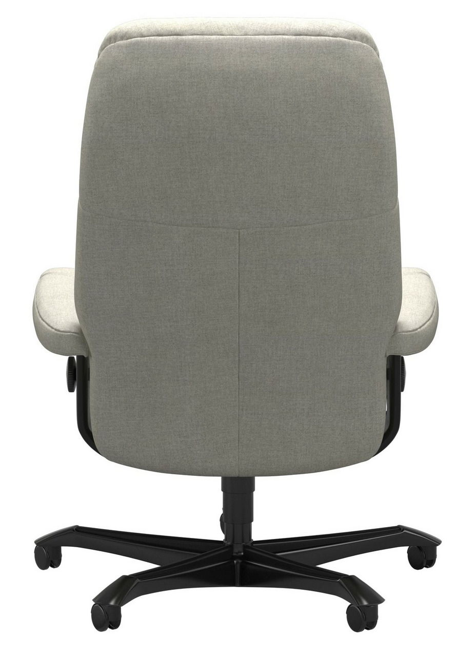 Stressless Chefsessel OFFICE CONSUL