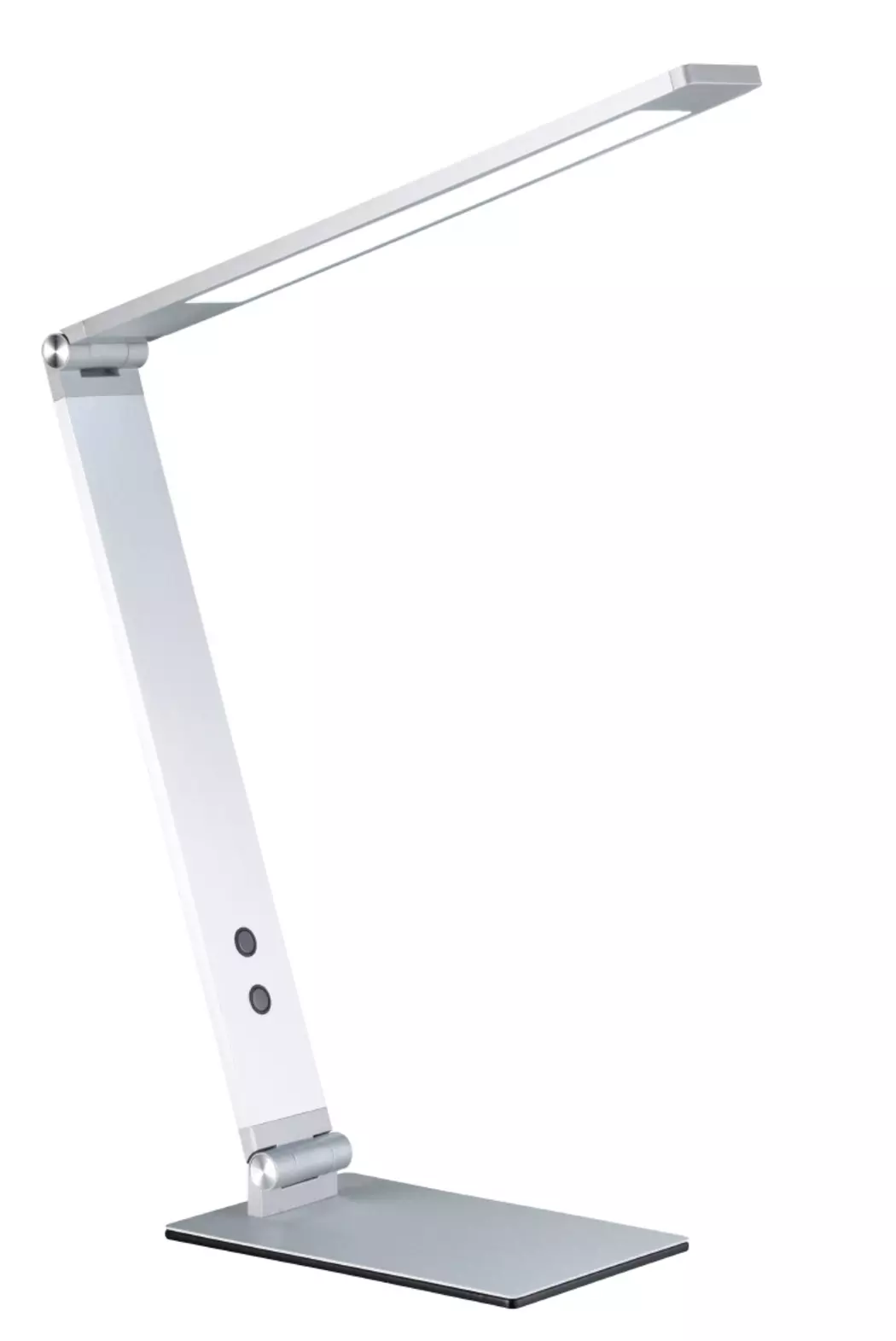 LED-Tischleuchte Geri