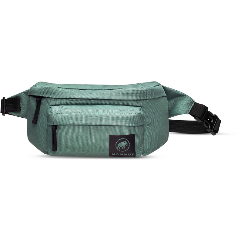 Mammut Xeron Neuveville Hüfttasche