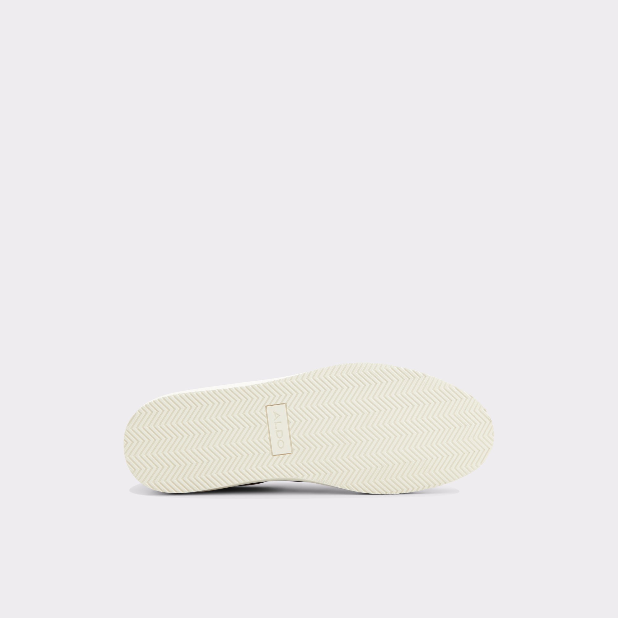 Cobi Dark Beige Men Low top