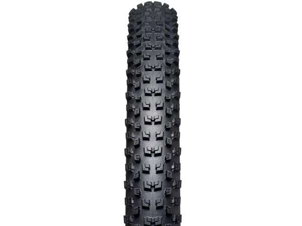 Specialized Ground Control 2BR Ready T5 Foldedæk, 29x2.35