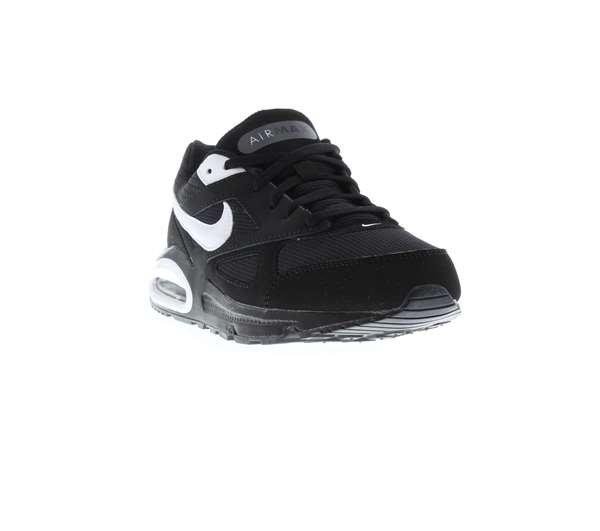 Nike Air Max Ivo Child Boys Trainers