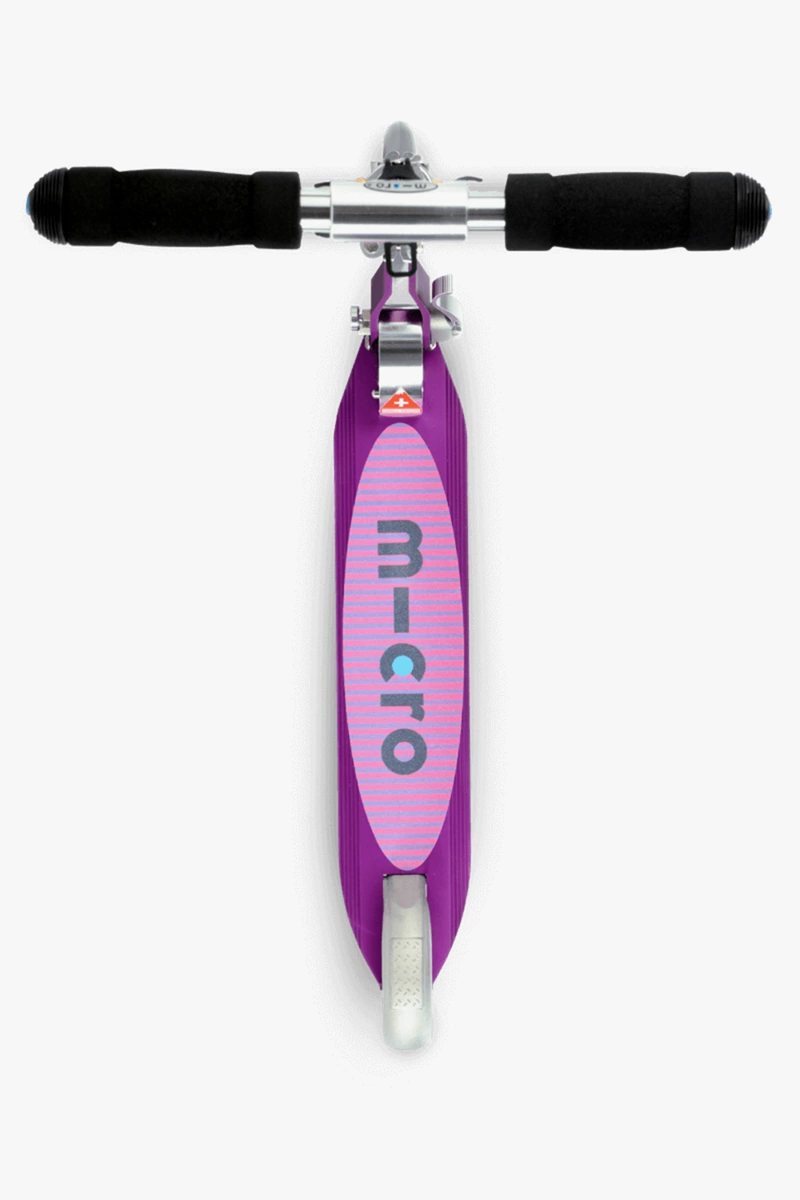 Micro Sprite Scooter