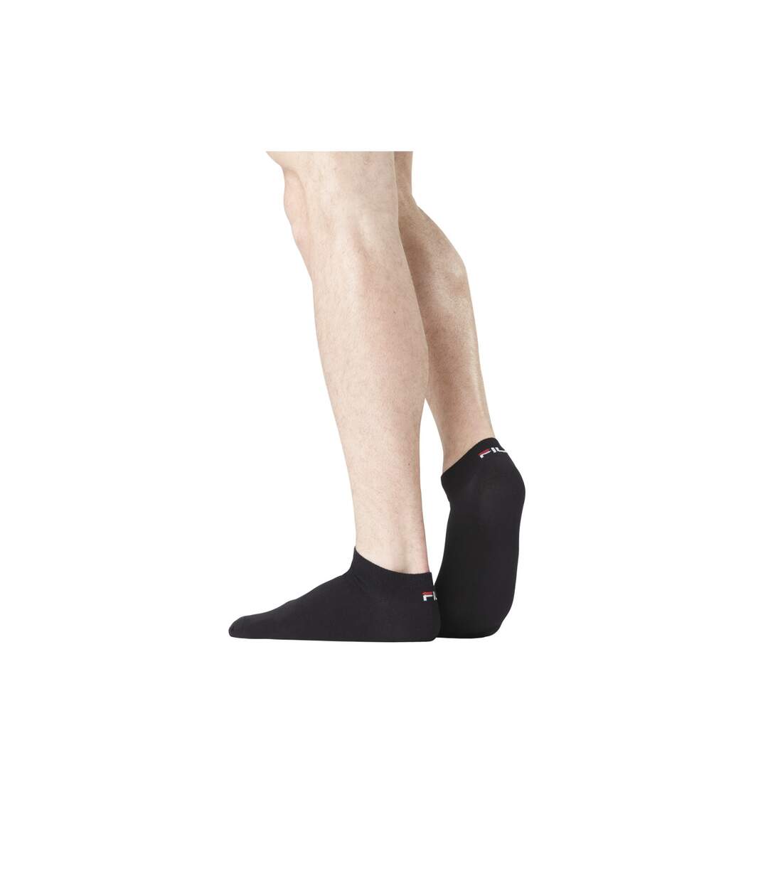 Lot de 6 Paires de Chaussettes socquettes homme