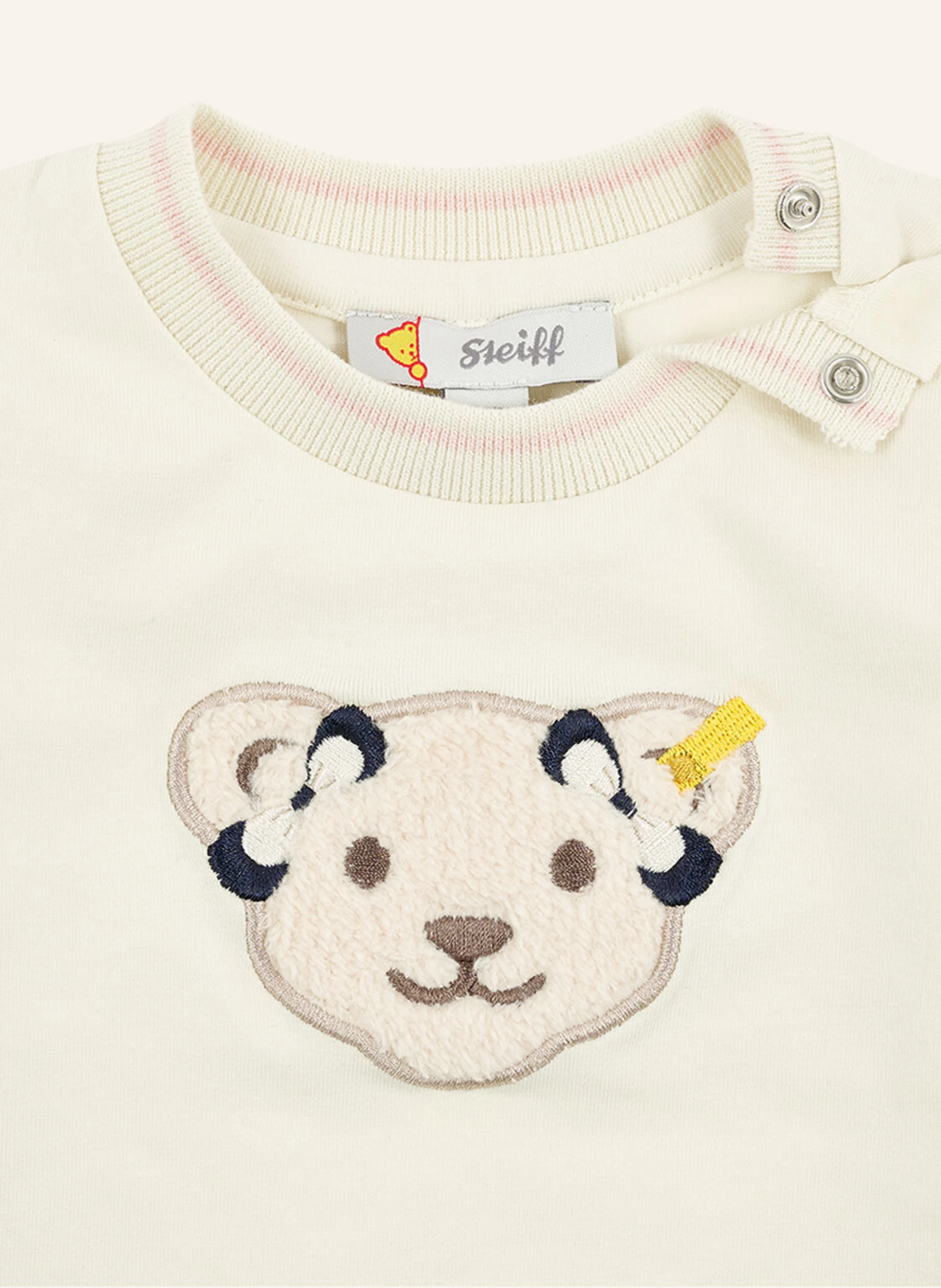 Steiff T-ShirtDALMATIAN