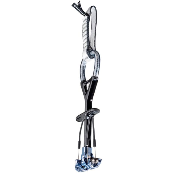 Coinceur escalade BLACK DIAMOND CAMALOT ULTRALIGHT N°0.4