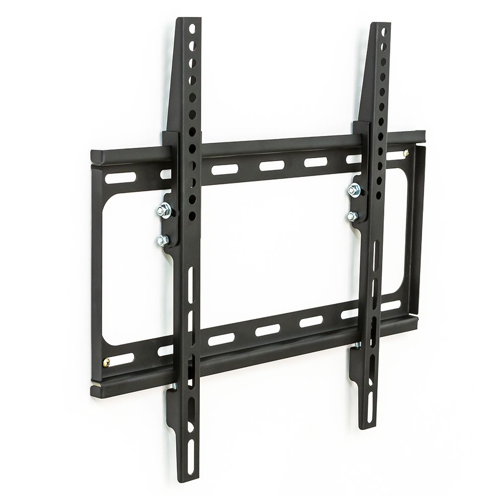 TV Wandhalterung
