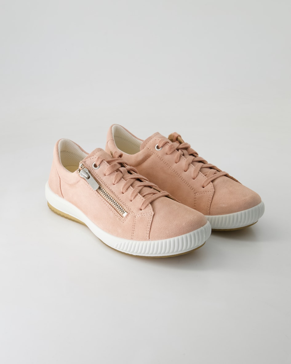 Legero Tanaro 5.0 Sneaker in Rosa