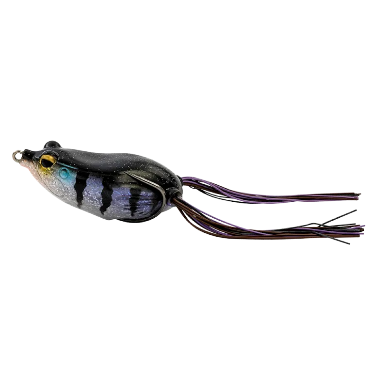 Savage Gear Savage Gear Hop Walker Frog