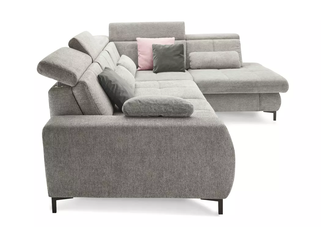 Ecksofa SO 3400