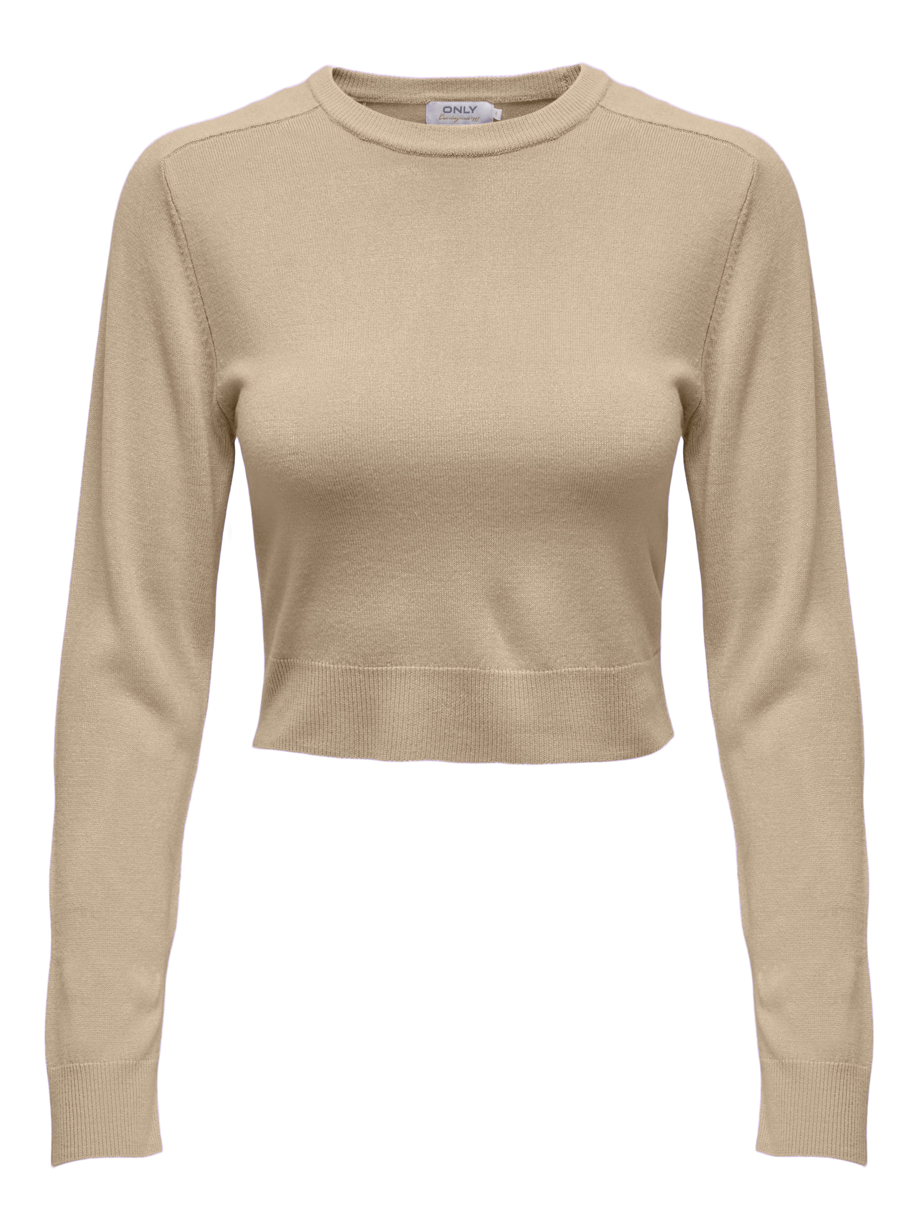 ONLSUNNY Strickpullover Nomad