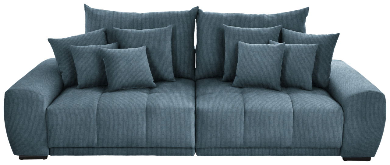 Z2 Big Sofa TAVANI