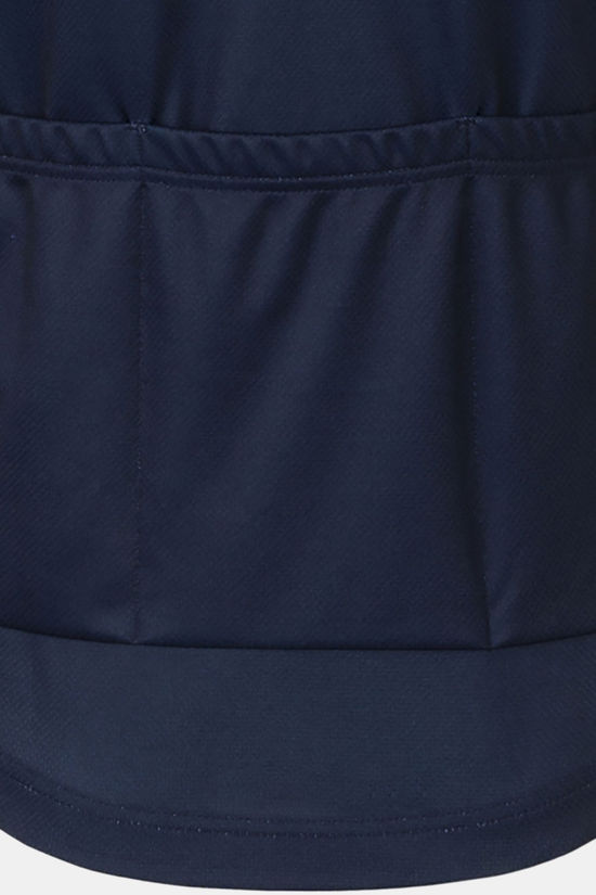 AGU AGU Key Jersey SS Essential Fietsshirt
