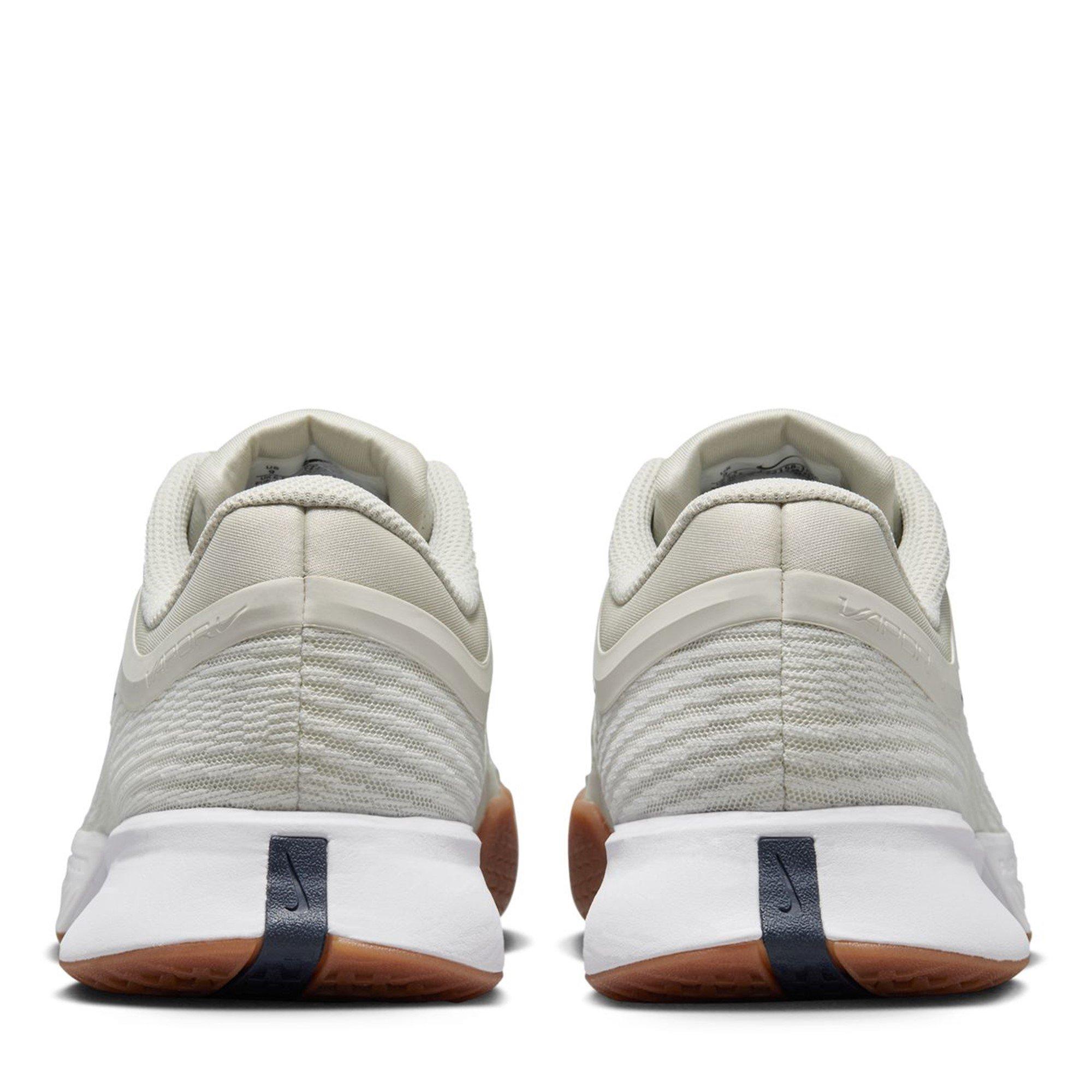 Nike Vapor Pro 3 Tennis Shoes