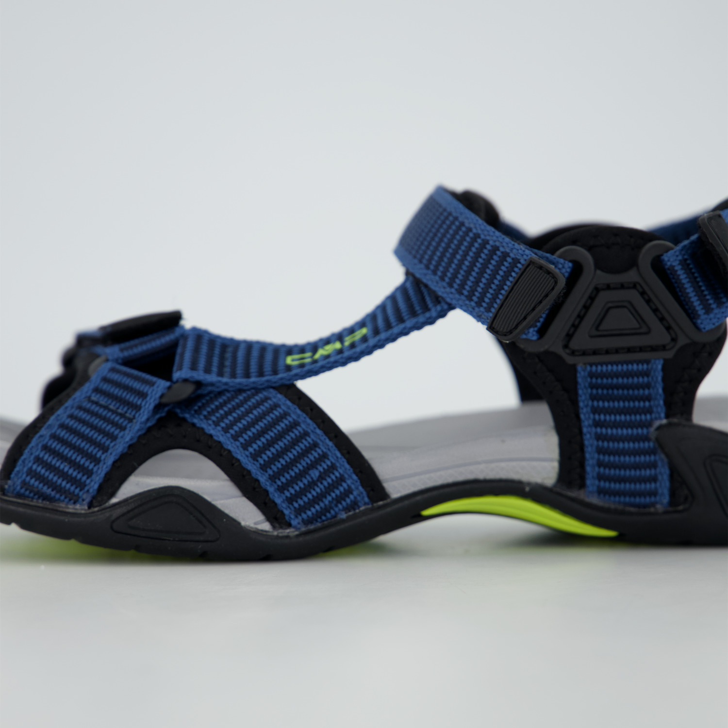 CMP HAMAL HIKING SANDAL