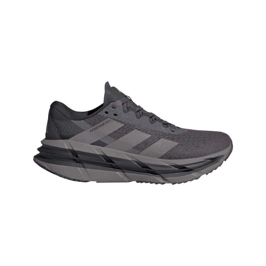 adidas adistar byd js2864 grestr ftwwht gum3