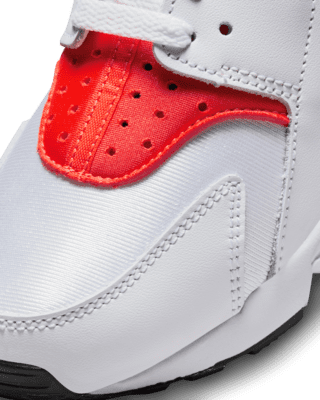 Nike Air Huarache Women's Shoes