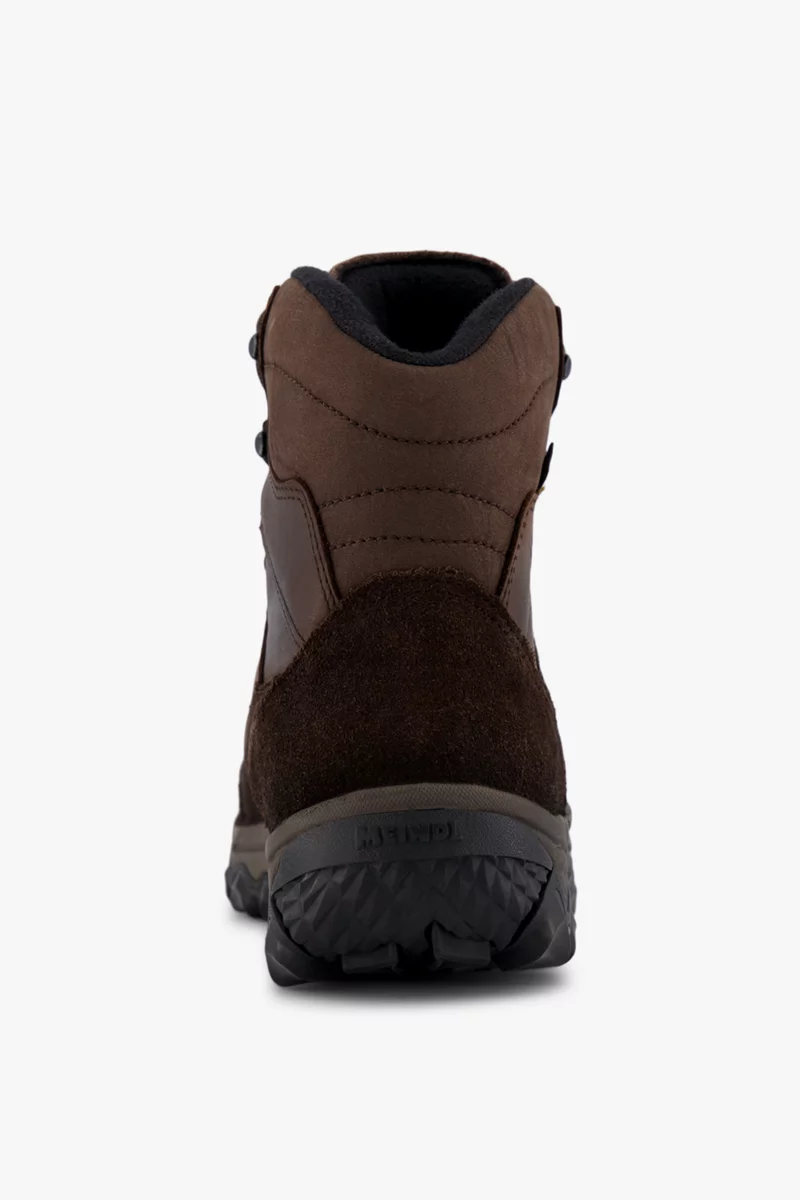 Meindl Rauris Gore-Tex® Damen Winterboot
