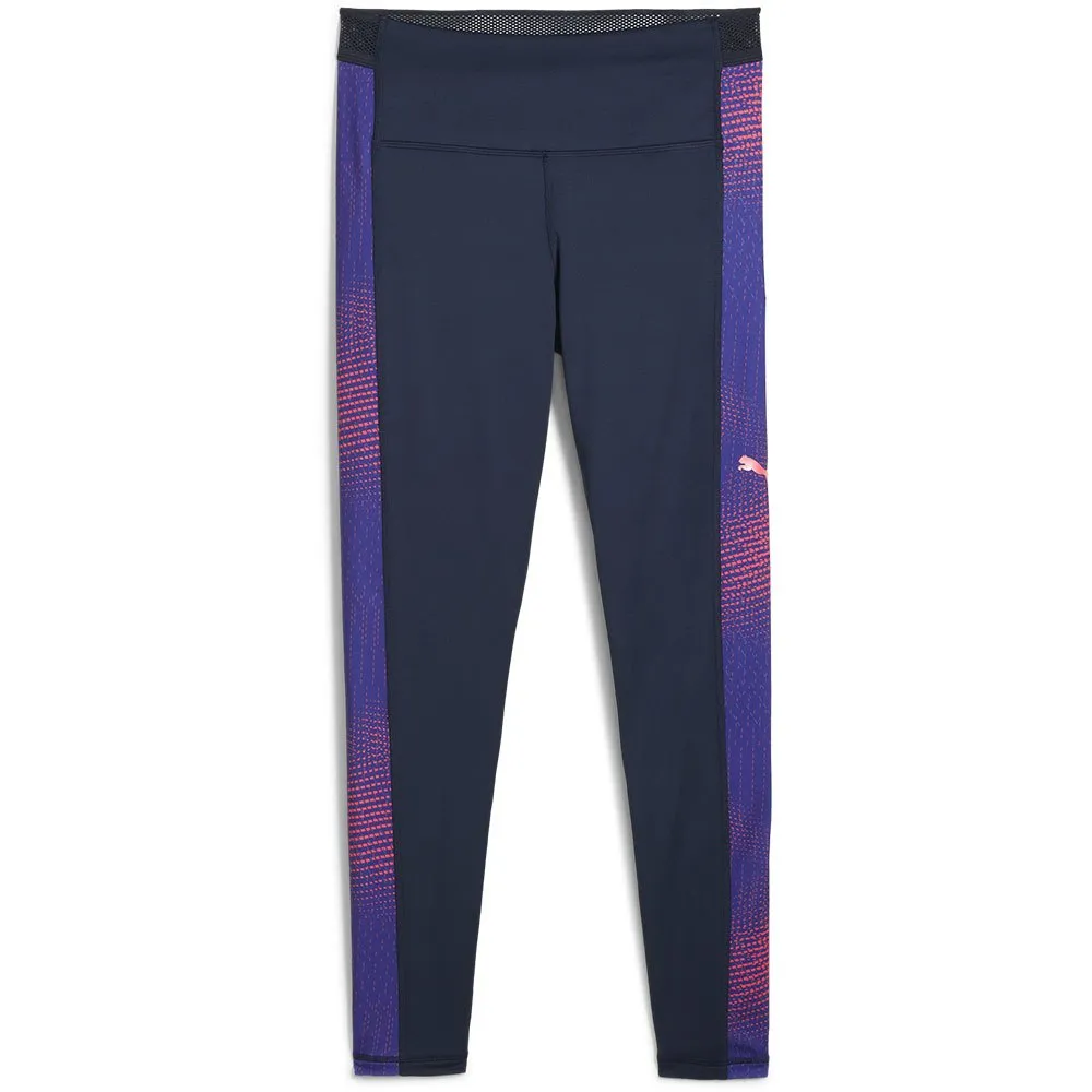 Calças legging Puma Blaze
