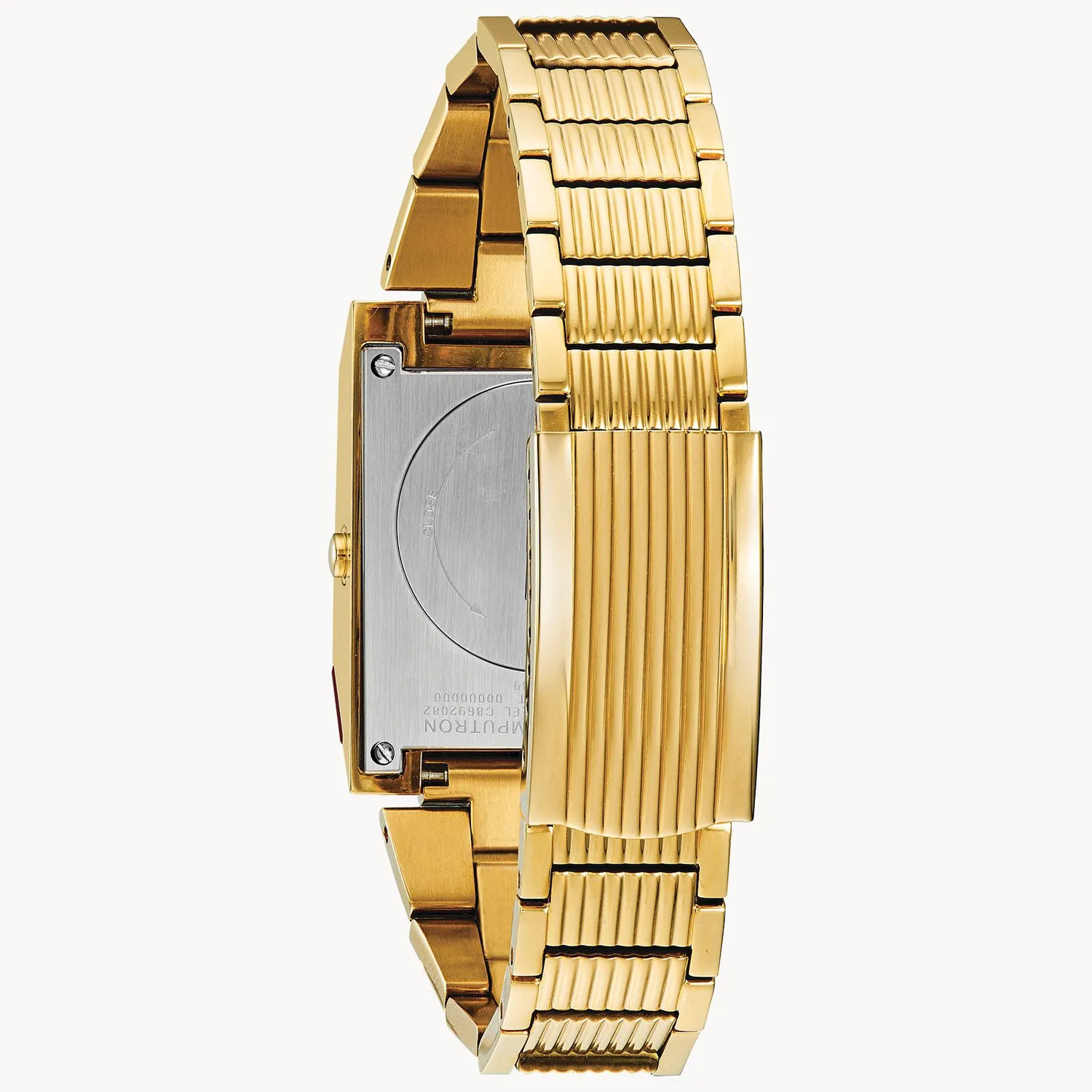 Bulova Computron 97C110