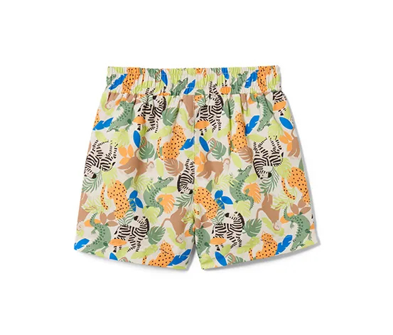 Boardshorts