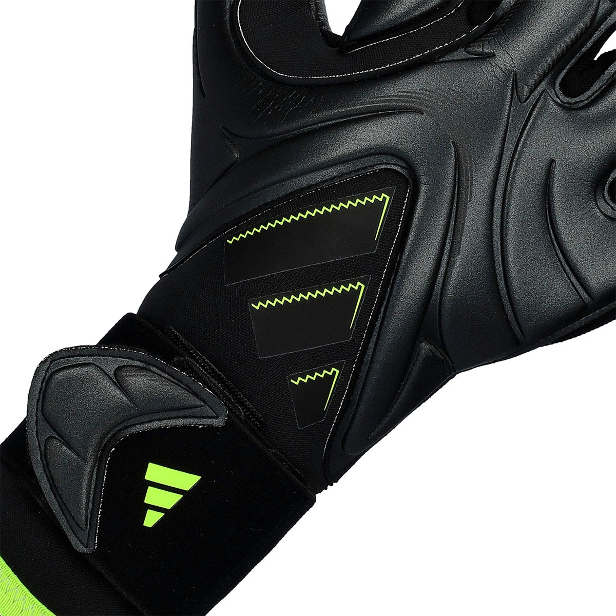 Luvas adidas Copa Pro
