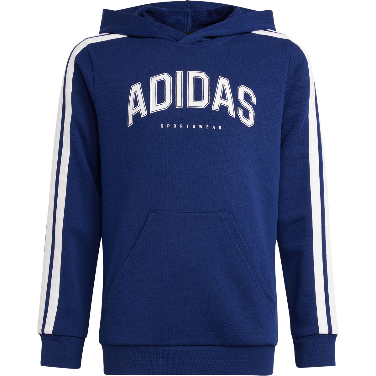 adidas C Colleg Hættetrøje Børn
