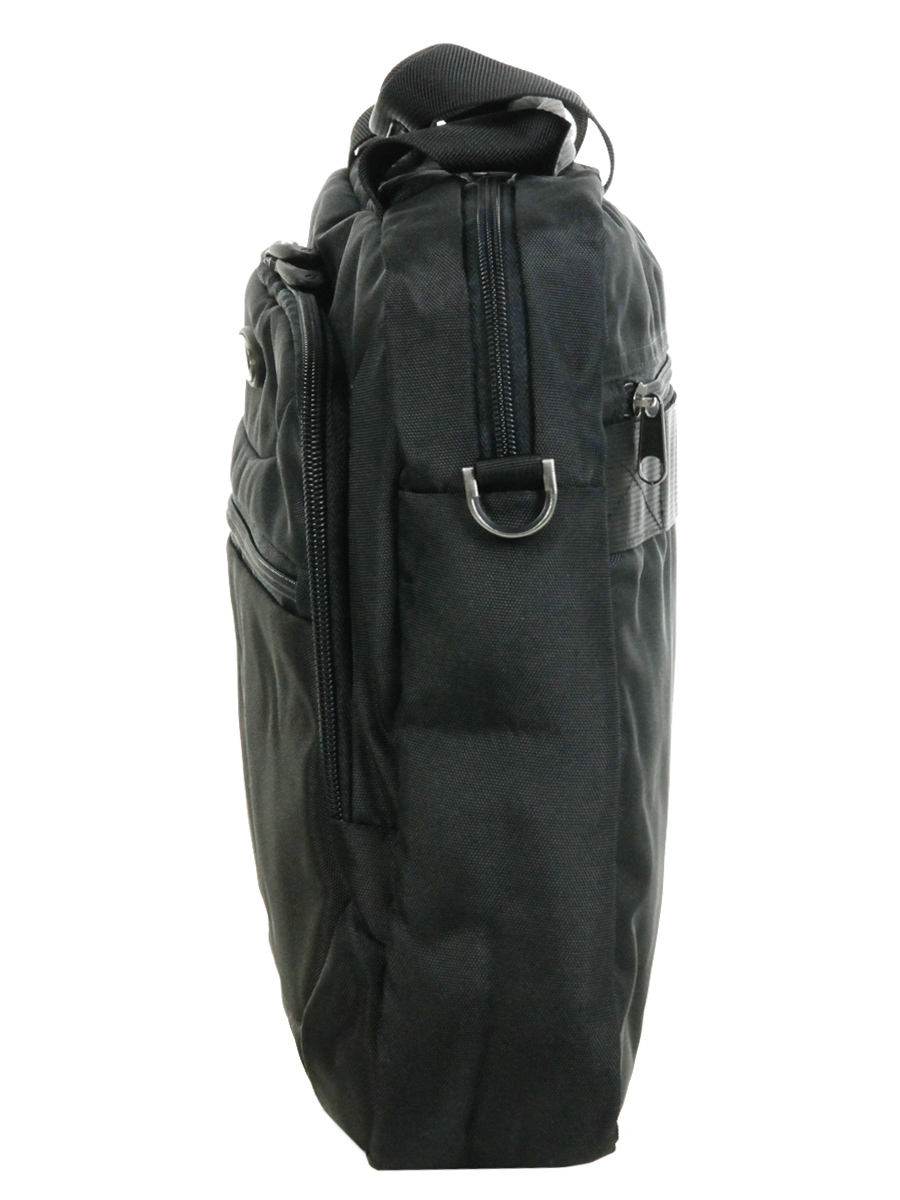 Porte ordinateur Airtex Business 14 pouces