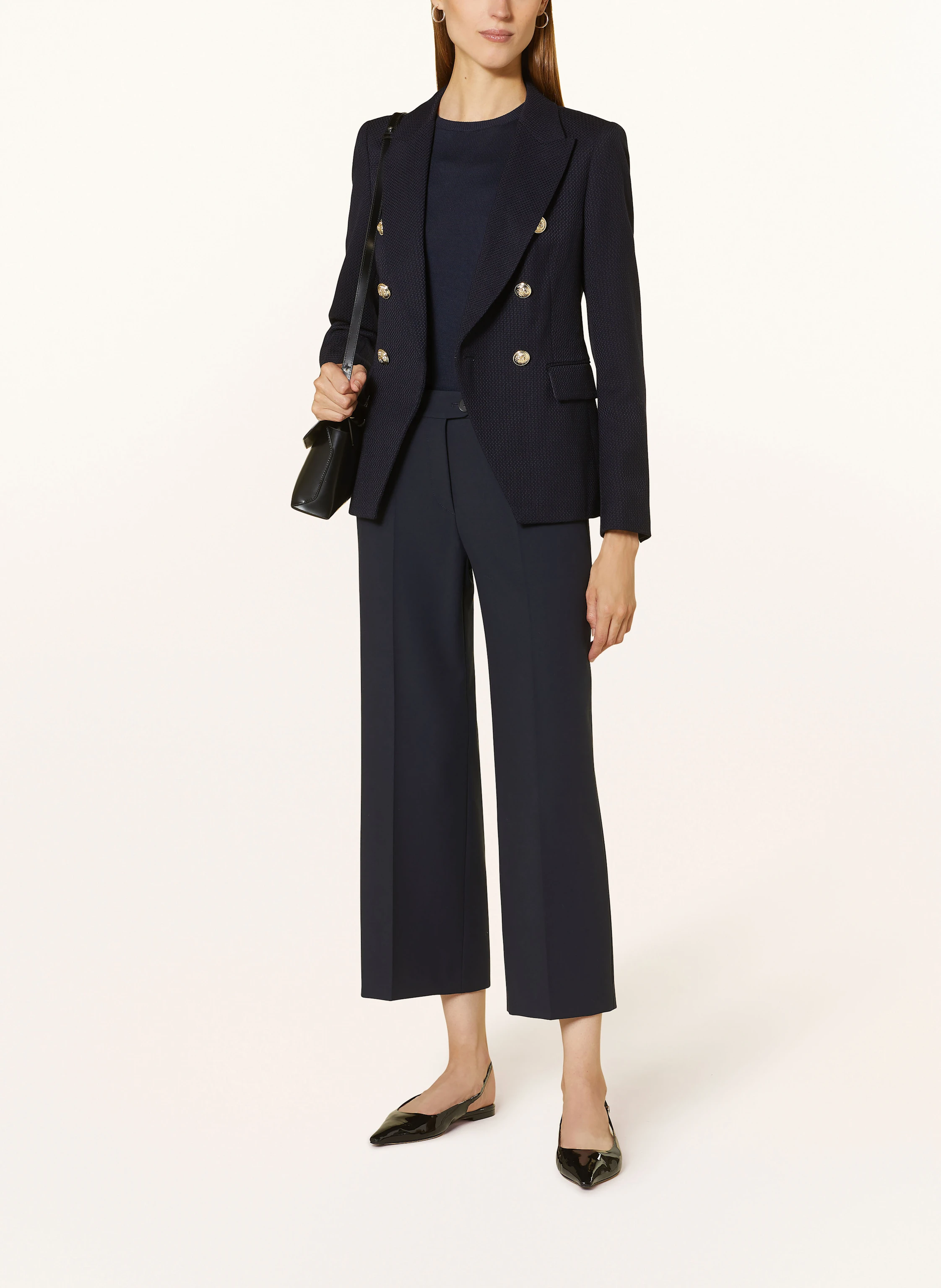 REISS Blazer TALLY